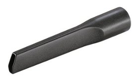 Насадка щелевая DN40 Karcher (6.903-033)