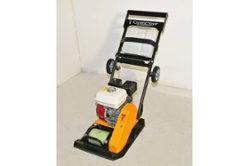 Виброплита Сплитстоун VS-244 Loncin