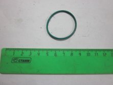 Кольцо пружинное ротора ДАЭ-3 355Э [208698]