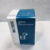 Скобы 80/10 (19,5тыс.шт) БеА РУС
