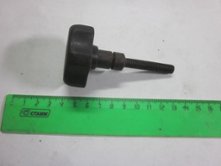 Винт регулировочный К-83 [124760]