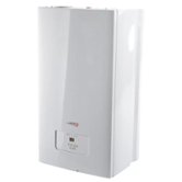 Электрический котел Protherm Скат 9KR 13 0010008952 