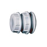Отвод  1/2" из бака ARAG (220029В)