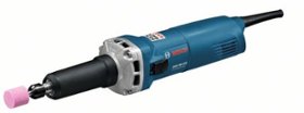 Прямая шлифмашина BOSCH GGS 28 LCE Professional (0 601 221 100)