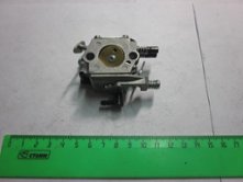 Карбюратор ПЦБ 45/18 [154691]