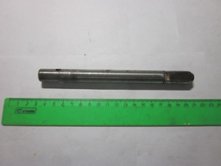 Вал ведущий БС 200/850 [137641]