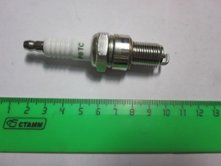Свеча зажигания ГК 3,5 [136979]