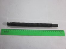 Червяк ходовой К-433 [202075]