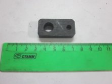 Рычаг К-418 [203125]