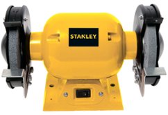Заточной станок Stanley STGB3715-RU