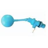 Клапан поплавковый 1" НР Aquatech (0-16-3065)