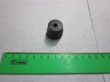 Амортизатор (короткий) ПЦБ 37/16 [154560]