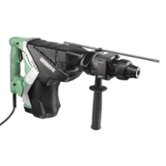 Перфоратор Hitachi DH50MRY