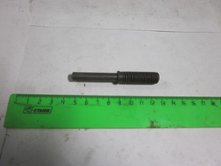 Винт червячныйК-320 [128382]