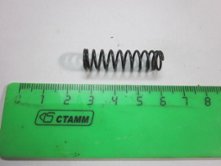 Пружина К-401 [200437]