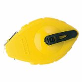 Разметочный шнур 30 м Stanley (0-47-440) 