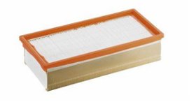 Фильтр плоский HEPA Karcher (6.904-364)