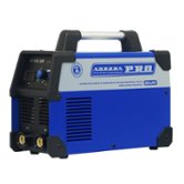 Сварочный инвертор Aurora INTER 205 (22726) 