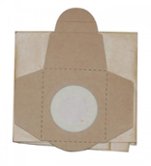 Фильтр-мешок бумажный 5 шт для К366 Энкор (25578)