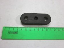 Тяга левая К-101 [123439]