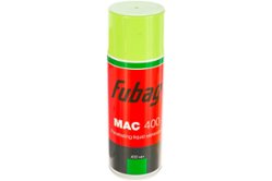 Очиститель MAC 400 FUBAG (38994)