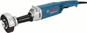 Прямая шлифмашина BOSCH GGS 8 SН Professional (0 601 214 300)