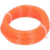 Леска для триммера STIHL ф2,4 мм х 15м (7028-871-0328)