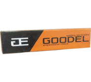 Электроды сварочные Goodel OK 46.00 Gold Ø 3,0  (пачка 3.0 кг)