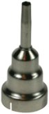Сопло для пайки (35х94 мм) Makita P-71451 