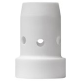 Диффузор газовый керамический (MIG MP 400/500) VKO5028 ПТК  (071.500.005)