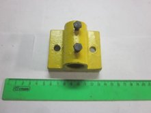 Держатель К-432 [201765]