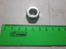 Гайка М-12 К-482 [203835]