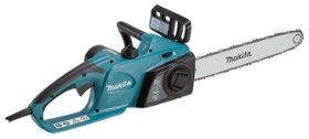 Электрическая цепная пила Makita UC4041A 16''