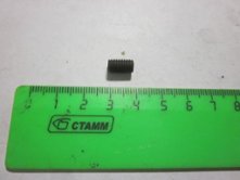 Винт ф10х4мм К-467 [201575]