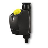 Поливочный модуль Karcher WU 60/2 sun  (2.645-034) 