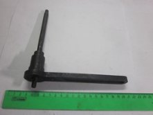 Натяжитель К-407 [203332]