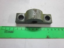 Держатель К-223 [132505]