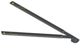 Сучкорез плоскостной FIskars Single Step (112460/1001426)