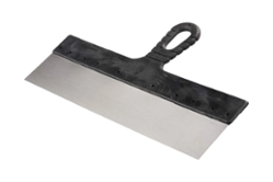 Шпатель 300мм нерж 040-0300