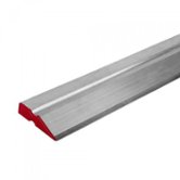 Правило 2,0 м