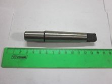 Держатель патрона К-43 [121250]