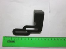 Упор рабочий правый К-484 [203919]