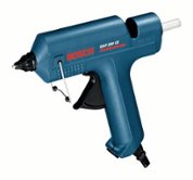 Клеевой пистолет BOSCH GКР 200 CЕ Professional (0 601 950 703)