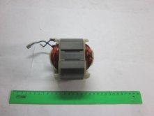 Статор К-11М [137421]