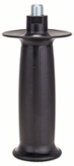 Рукоятка д/УШМ ф180-230 М14