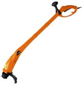 Электрический триммер PATRIOT PT 380 (250306010)