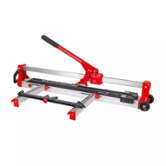 Плиткорез ручной DIAM Pro Line EVO- 800L