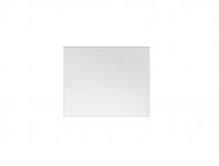 Пластина защитная поликарбонатная 102х42 мм ПТК (003.010.415)