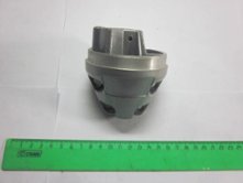 Кронштейн К-4М [134281]