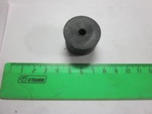 Ножка К-4-430 [133505]